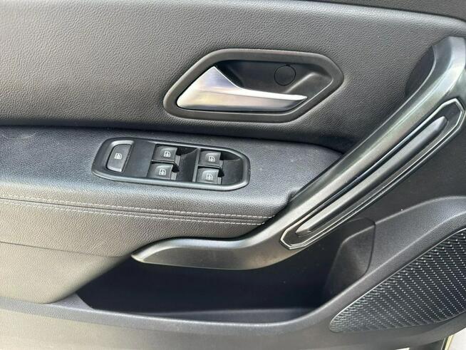 Dacia Duster Pierwszy właściciel/Serwisowany w ASO/Bezwypadkowy