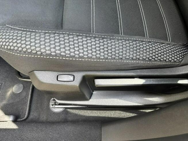 Dacia Duster Pierwszy właściciel/Serwisowany w ASO/Bezwypadkowy