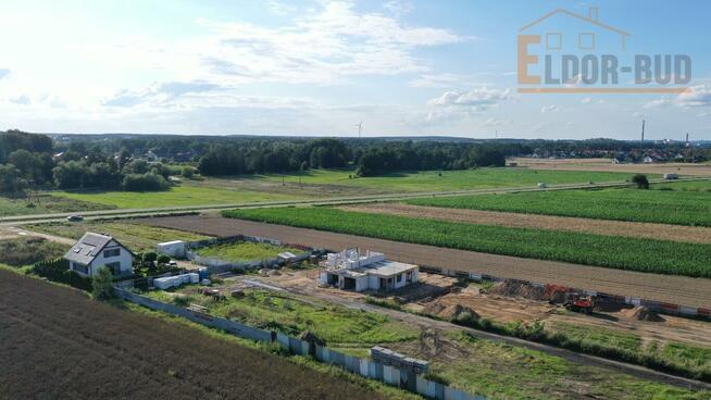 Dom Konarzyce gm. Łomża, Jaśminowa