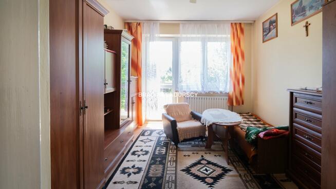 Dom Myślenice, Ujejskiego