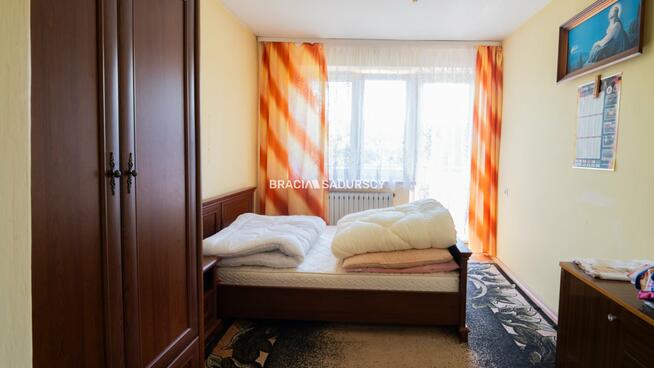 Dom Myślenice, Ujejskiego