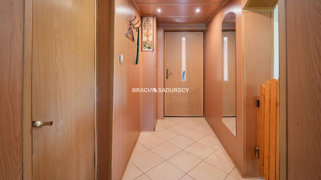 Dom Myślenice, Ujejskiego