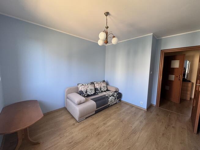 Mieszkanie 68m2 ul. 11 listopada