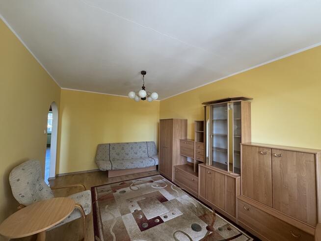 Mieszkanie 68m2 ul. 11 listopada