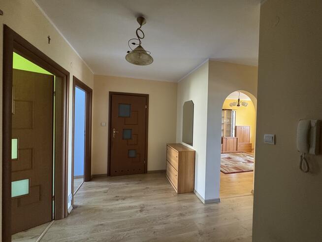 Mieszkanie 68m2 ul. 11 listopada