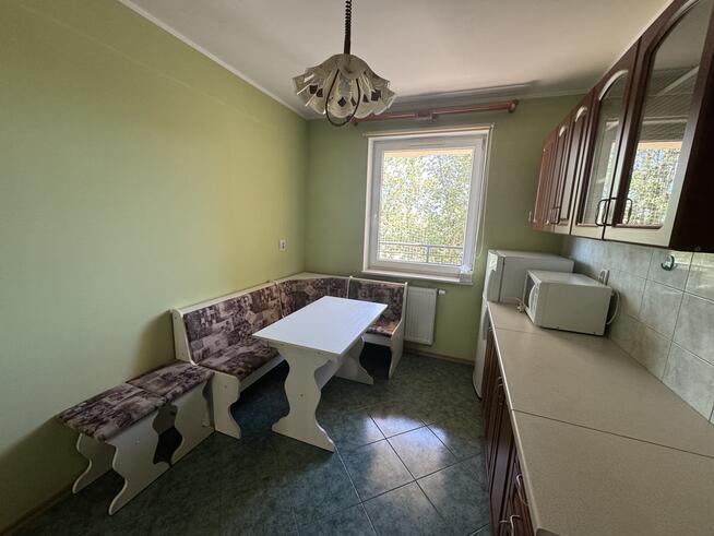 Mieszkanie 68m2 ul. 11 listopada