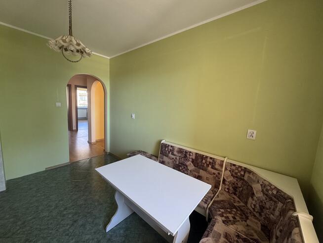 Mieszkanie 68m2 ul. 11 listopada