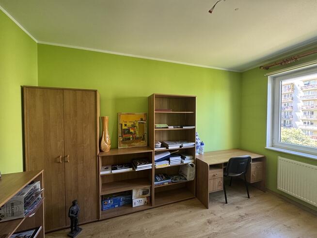 Mieszkanie 68m2 ul. 11 listopada