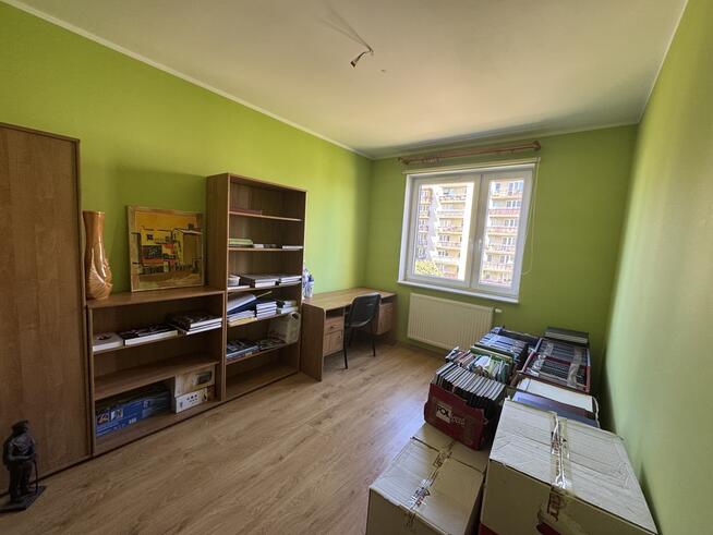 Mieszkanie 68m2 ul. 11 listopada