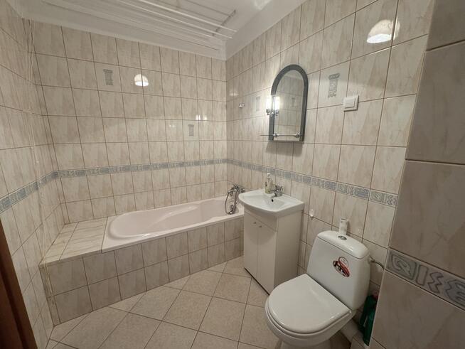 Mieszkanie 68m2 ul. 11 listopada