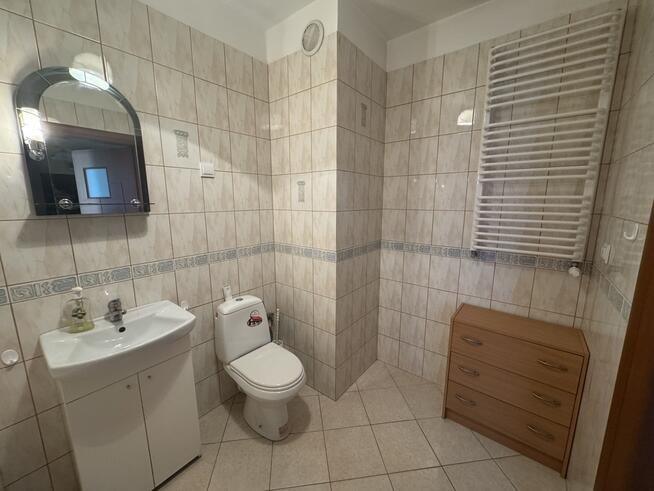 Mieszkanie 68m2 ul. 11 listopada