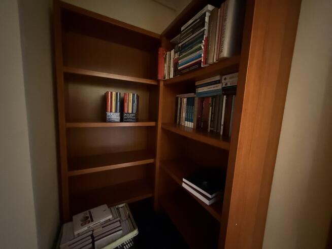 Mieszkanie 68m2 ul. 11 listopada