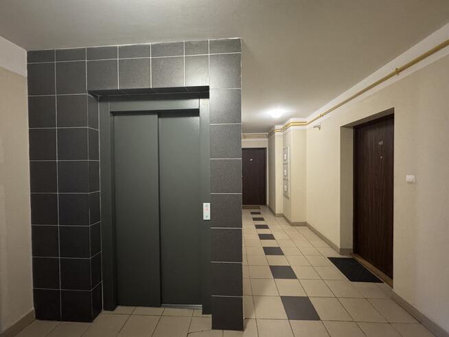 Mieszkanie 68m2 ul. 11 listopada