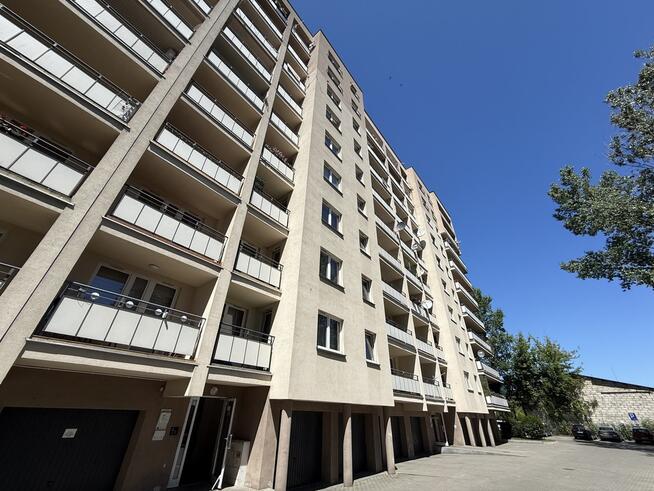 Mieszkanie 68m2 ul. 11 listopada