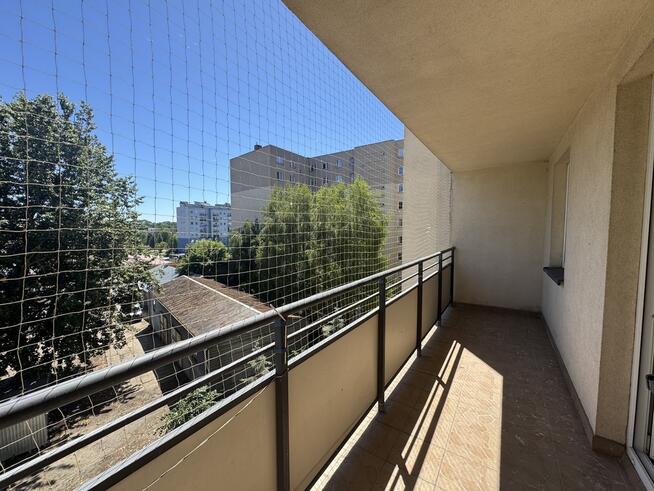 Mieszkanie 68m2 ul. 11 listopada