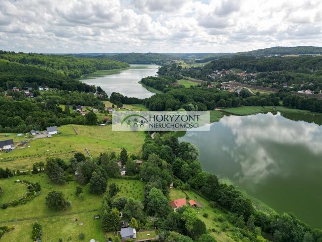 Pierszczewo Dom rekreacyjny nad jeziorem