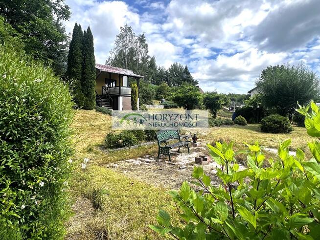 Pierszczewo Dom rekreacyjny nad jeziorem