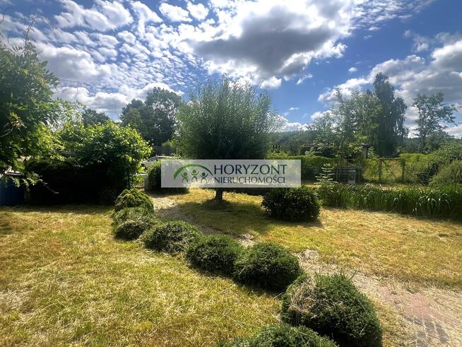 Pierszczewo Dom rekreacyjny nad jeziorem