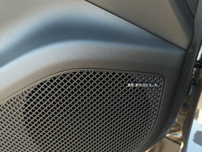 Hyundai Tucson Platinum