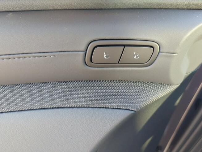 Hyundai Tucson Platinum