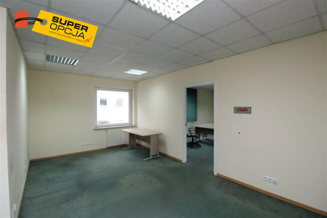 Lokal użytkowy Kraków gm. Kraków-Krowodrza Prądnik Biały,