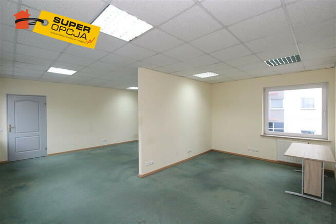 Lokal użytkowy Kraków gm. Kraków-Krowodrza Prądnik Biały,