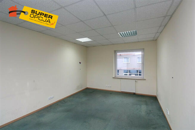 Lokal użytkowy Kraków gm. Kraków-Krowodrza Prądnik Biały,