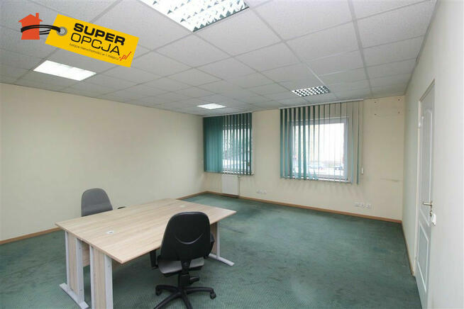 Lokal użytkowy Kraków gm. Kraków-Krowodrza Prądnik Biały,