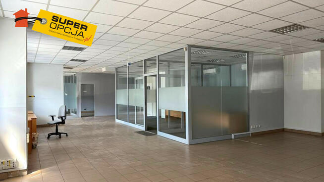 Lokal użytkowy Kraków gm. Kraków-Podgórze,
