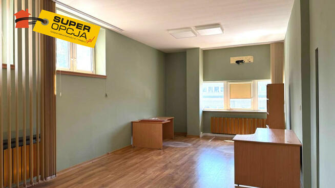 Lokal użytkowy Kraków gm. Kraków-Podgórze,