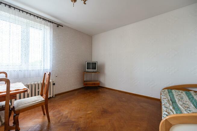 Dom Kostrzyn, Juliusza Słowackiego