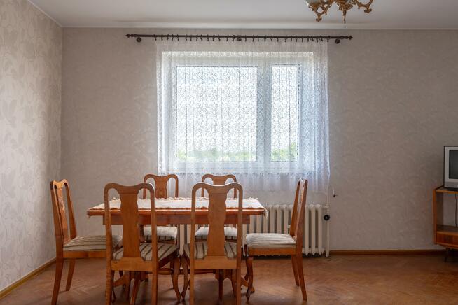 Dom Kostrzyn, Juliusza Słowackiego