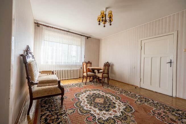 Dom Kostrzyn, Juliusza Słowackiego