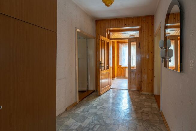 Dom Kostrzyn, Juliusza Słowackiego