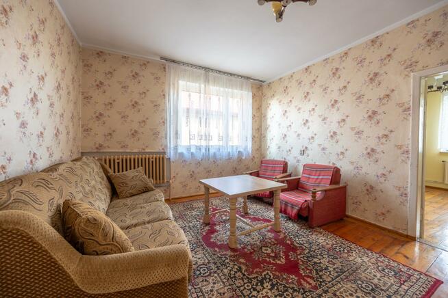 Dom Kostrzyn, Juliusza Słowackiego