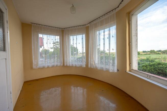 Dom Kostrzyn, Juliusza Słowackiego