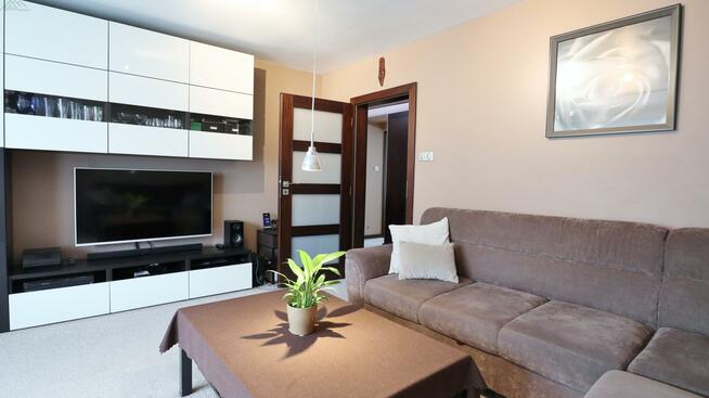 Mieszkanie Leszno, Ludwika Zamenhofa