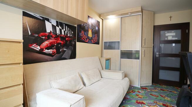 Mieszkanie Leszno, Ludwika Zamenhofa