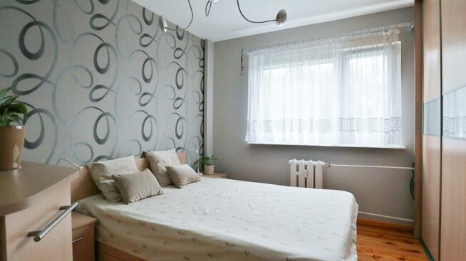 Mieszkanie Leszno, Ludwika Zamenhofa