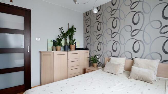 Mieszkanie Leszno, Ludwika Zamenhofa