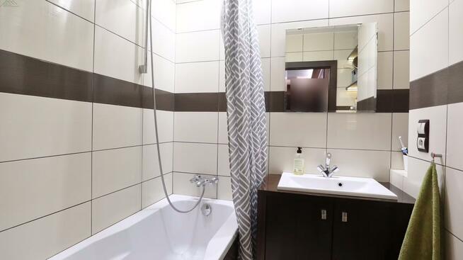 Mieszkanie Leszno, Ludwika Zamenhofa