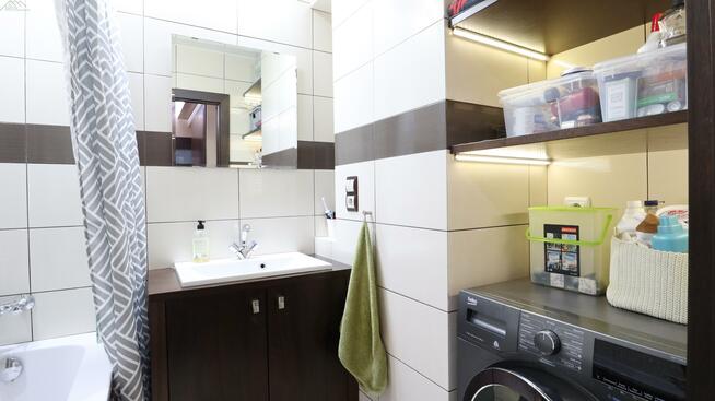 Mieszkanie Leszno, Ludwika Zamenhofa