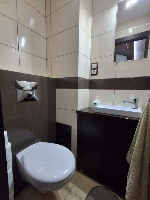 Mieszkanie Leszno, Ludwika Zamenhofa