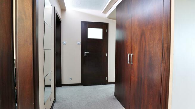 Mieszkanie Leszno, Ludwika Zamenhofa