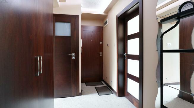 Mieszkanie Leszno, Ludwika Zamenhofa