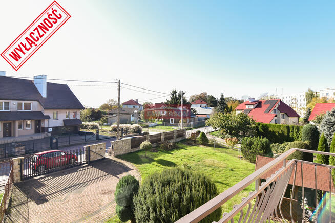 Dom w kameralnej lokalizacji Sandomierza, okazja!