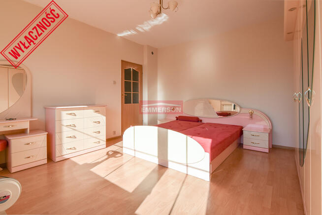 Dom w kameralnej lokalizacji Sandomierza, okazja!