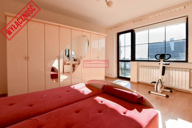 Dom w kameralnej lokalizacji Sandomierza, okazja!