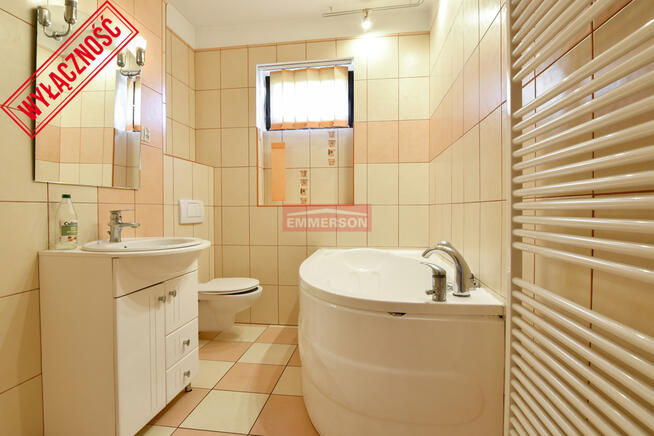 Dom w kameralnej lokalizacji Sandomierza, okazja!