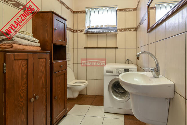 Dom w kameralnej lokalizacji Sandomierza, okazja!